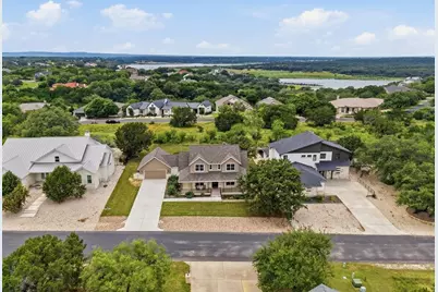 414 Wesley Ridge Drive, Spicewood, TX 78669 - Photo 2