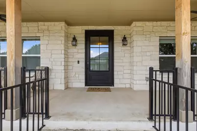414 Wesley Ridge Drive, Spicewood, TX 78669 - Photo 4