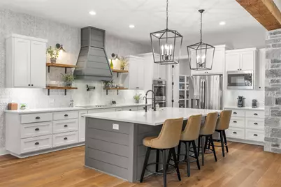 231 Hacienda Place, Dripping Springs, TX 78620 - Photo 6