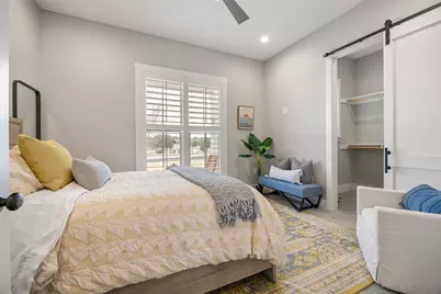 231 Hacienda Place, Dripping Springs, TX 78620 - Photo 26