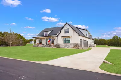 231 Hacienda Place, Dripping Springs, TX 78620 - Photo 2