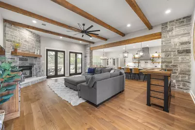 231 Hacienda Place, Dripping Springs, TX 78620 - Photo 10