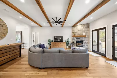 231 Hacienda Place, Dripping Springs, TX 78620 - Photo 14