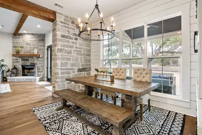 231 Hacienda Place, Dripping Springs, TX 78620 - Photo 16