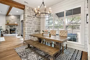 231 Hacienda Pl, Dripping Springs, TX 78620 - Photo 16