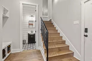 231 Hacienda Pl, Dripping Springs, TX 78620 - Photo 22