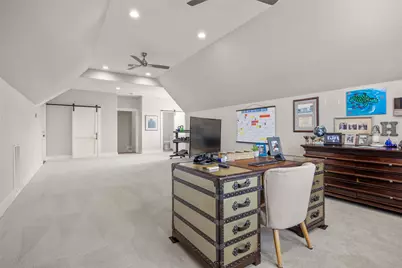 231 Hacienda Place, Dripping Springs, TX 78620 - Photo 30