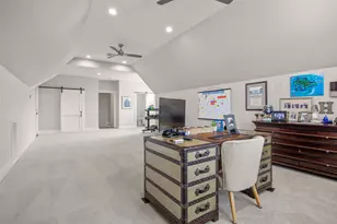 231 Hacienda Pl, Dripping Springs, TX 78620 - Photo 30