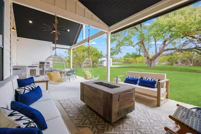 231 Hacienda Place, Dripping Springs, TX 78620 - Photo 32