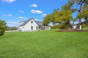 231 Hacienda Pl, Dripping Springs, TX 78620 - Photo 36