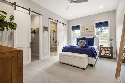 231 Hacienda Place, Dripping Springs, TX 78620 - Photo 24