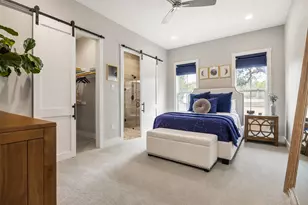 231 Hacienda Pl, Dripping Springs, TX 78620 - Photo 24