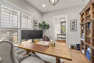 231 Hacienda Pl, Dripping Springs, TX 78620 - Photo 8