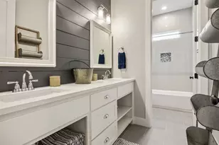 231 Hacienda Pl, Dripping Springs, TX 78620 - Photo 28