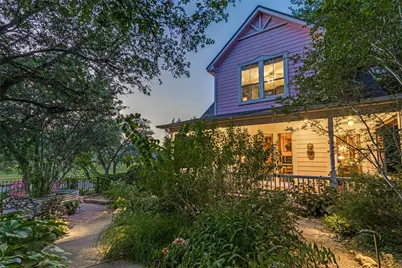 1754 N Bishop Street, San Marcos, TX 78666 - Photo 1