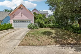1754 N Bishop St, San Marcos, TX 78666 - Photo 38