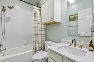 1754 N Bishop St, San Marcos, TX 78666 - Photo 26