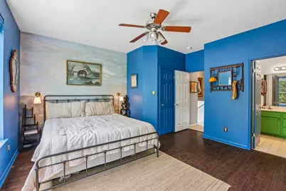1754 N Bishop Street, San Marcos, TX 78666 - Photo 28