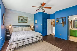 1754 N Bishop St, San Marcos, TX 78666 - Photo 28