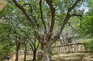 1754 N Bishop St, San Marcos, TX 78666 - Photo 34
