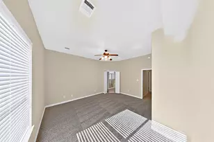 1002 Sedalia St, Cedar Park, TX 78613 - Photo 20