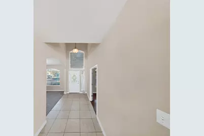 1002 Sedalia Street, Cedar Park, TX 78613 - Photo 2