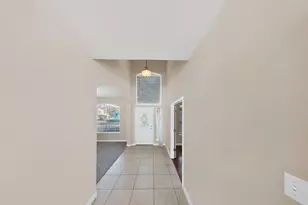 1002 Sedalia St, Cedar Park, TX 78613 - Photo 2