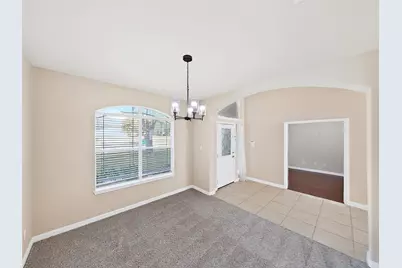 1002 Sedalia Street, Cedar Park, TX 78613 - Photo 10