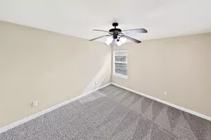 1002 Sedalia St, Cedar Park, TX 78613 - Photo 32