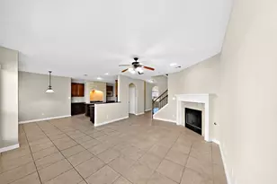 1002 Sedalia St, Cedar Park, TX 78613 - Photo 12