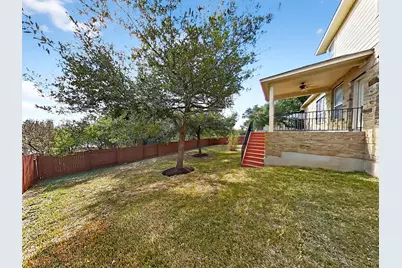 1002 Sedalia Street, Cedar Park, TX 78613 - Photo 36