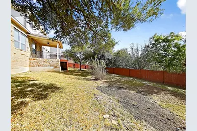 1002 Sedalia Street, Cedar Park, TX 78613 - Photo 38