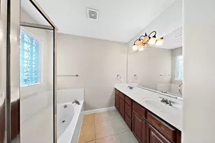 1002 Sedalia St, Cedar Park, TX 78613 - Photo 24