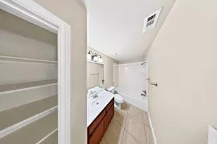 1002 Sedalia St, Cedar Park, TX 78613 - Photo 34