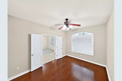 1002 Sedalia Street, Cedar Park, TX 78613 - Photo 6
