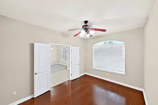 1002 Sedalia St, Cedar Park, TX 78613 - Photo 6