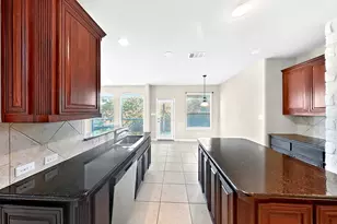 1002 Sedalia St, Cedar Park, TX 78613 - Photo 16