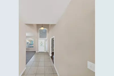 1002 Sedalia Street, Cedar Park, TX 78613 - Photo 2