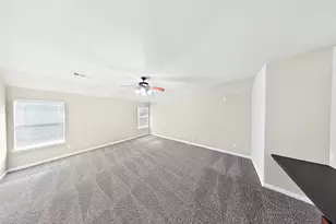 1002 Sedalia St, Cedar Park, TX 78613 - Photo 30