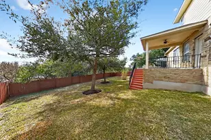 1002 Sedalia St, Cedar Park, TX 78613 - Photo 36