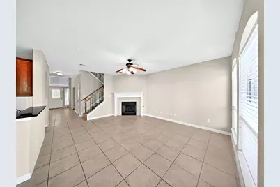 1002 Sedalia Street, Cedar Park, TX 78613 - Photo 12