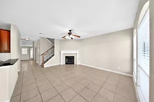 1002 Sedalia St, Cedar Park, TX 78613 - Photo 12