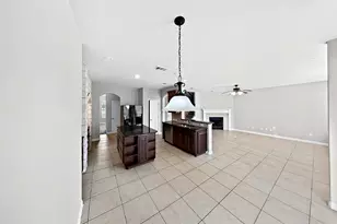 1002 Sedalia St, Cedar Park, TX 78613 - Photo 14