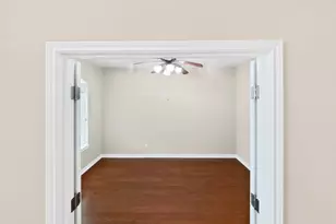 1002 Sedalia St, Cedar Park, TX 78613 - Photo 4