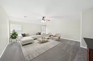 1002 Sedalia St, Cedar Park, TX 78613 - Photo 28