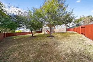 1002 Sedalia St, Cedar Park, TX 78613 - Photo 38