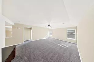 1002 Sedalia St, Cedar Park, TX 78613 - Photo 30