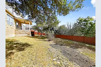 1002 Sedalia Street, Cedar Park, TX 78613 - Photo 38