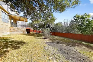 1002 Sedalia St, Cedar Park, TX 78613 - Photo 38