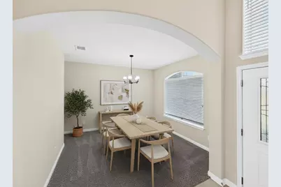 1002 Sedalia Street, Cedar Park, TX 78613 - Photo 8